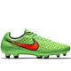 کفش فوتبال نایک مجیستا Nike Magista Orden FG