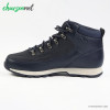 کفش کوهنوردی مردانه هلی هانسن Helly Hansen Forester Boots