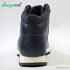 کفش کوهنوردی مردانه هلی هانسن Helly Hansen Forester Boots