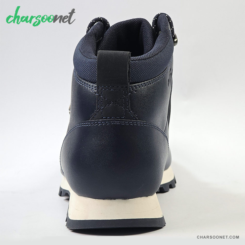 کفش کوهنوردی مردانه هلی هانسن Helly Hansen Forester Boots