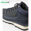 کفش کوهنوردی مردانه هلی هانسن Helly Hansen Forester Boots