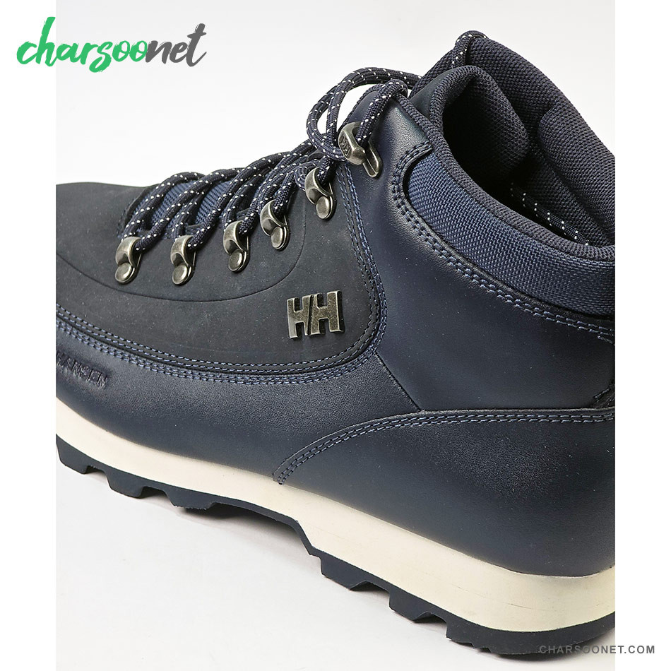 کفش کوهنوردی مردانه هلی هانسن Helly Hansen Forester Boots