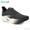 کفش پیاده روی و دویدن بروکس Brooks Hyperion Max