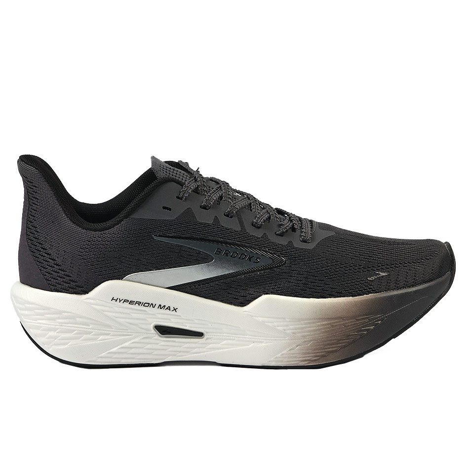 کفش پیاده روی و دویدن بروکس Brooks Hyperion Max