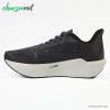 کفش پیاده روی و دویدن بروکس Brooks Hyperion Max