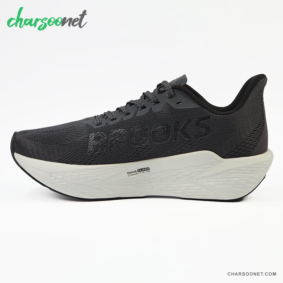 کفش پیاده روی و دویدن بروکس Brooks Hyperion Max