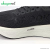 کفش پیاده روی و دویدن بروکس Brooks Hyperion Max