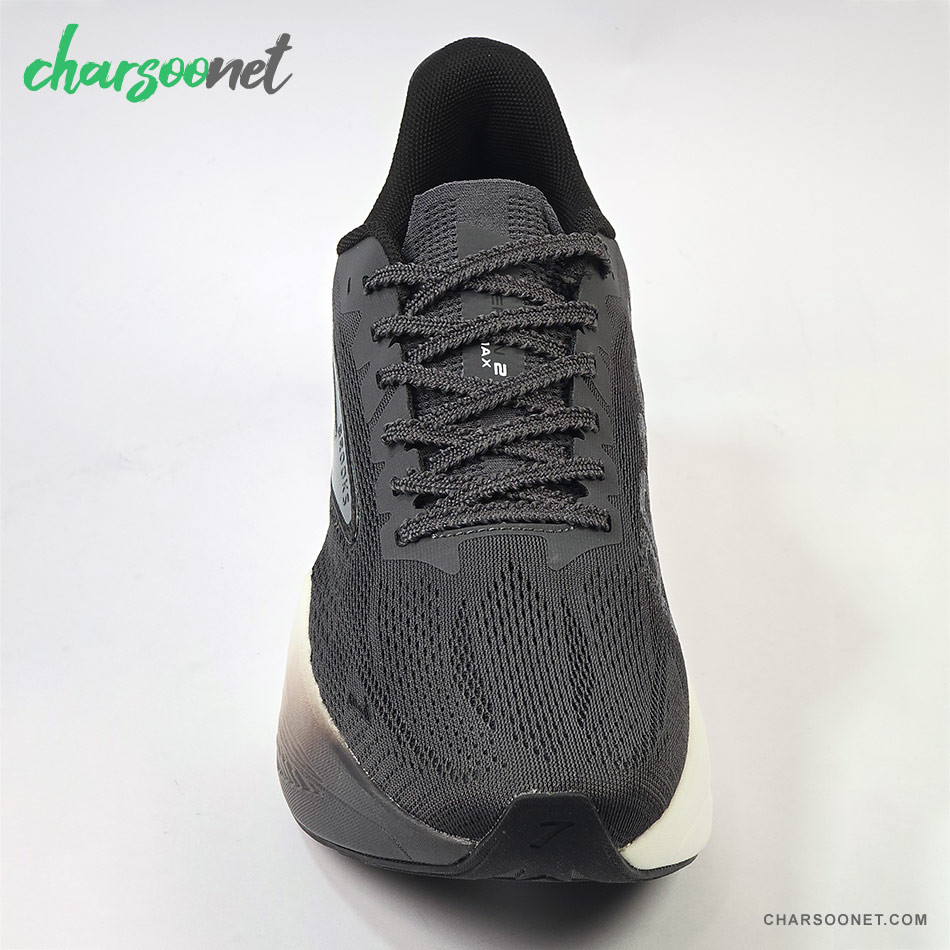 کفش پیاده روی و دویدن بروکس Brooks Hyperion Max