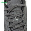 کفش پیاده روی و دویدن بروکس Brooks Hyperion Max