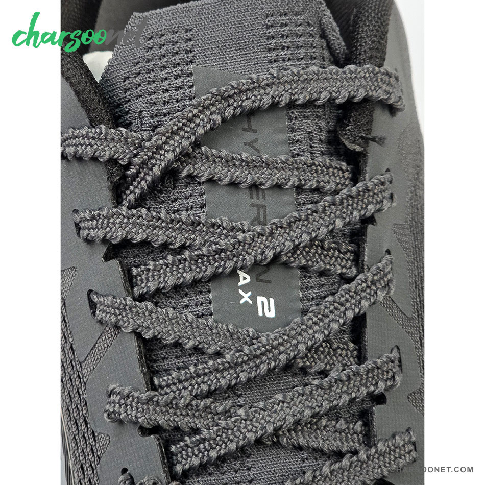 کفش پیاده روی و دویدن بروکس Brooks Hyperion Max