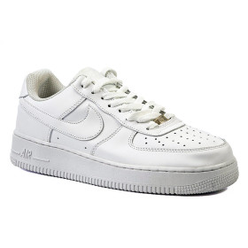 کفش روزمره نایکی Nike Air Force 1