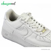 کفش روزمره نایکی Nike Air Force 1