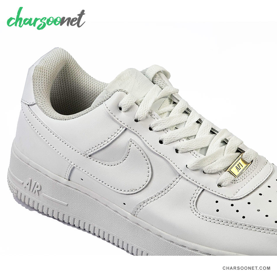 کفش روزمره نایکی Nike Air Force 1