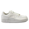 کفش روزمره نایکی Nike Air Force 1