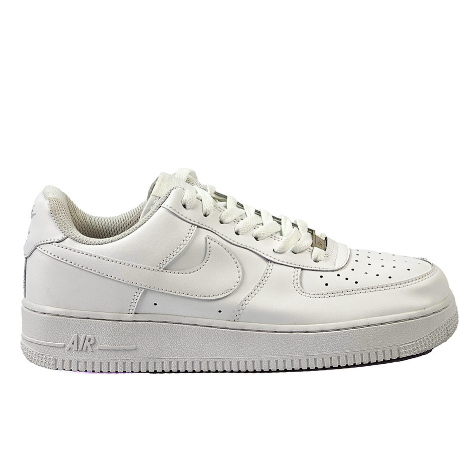 کفش روزمره نایکی Nike Air Force 1