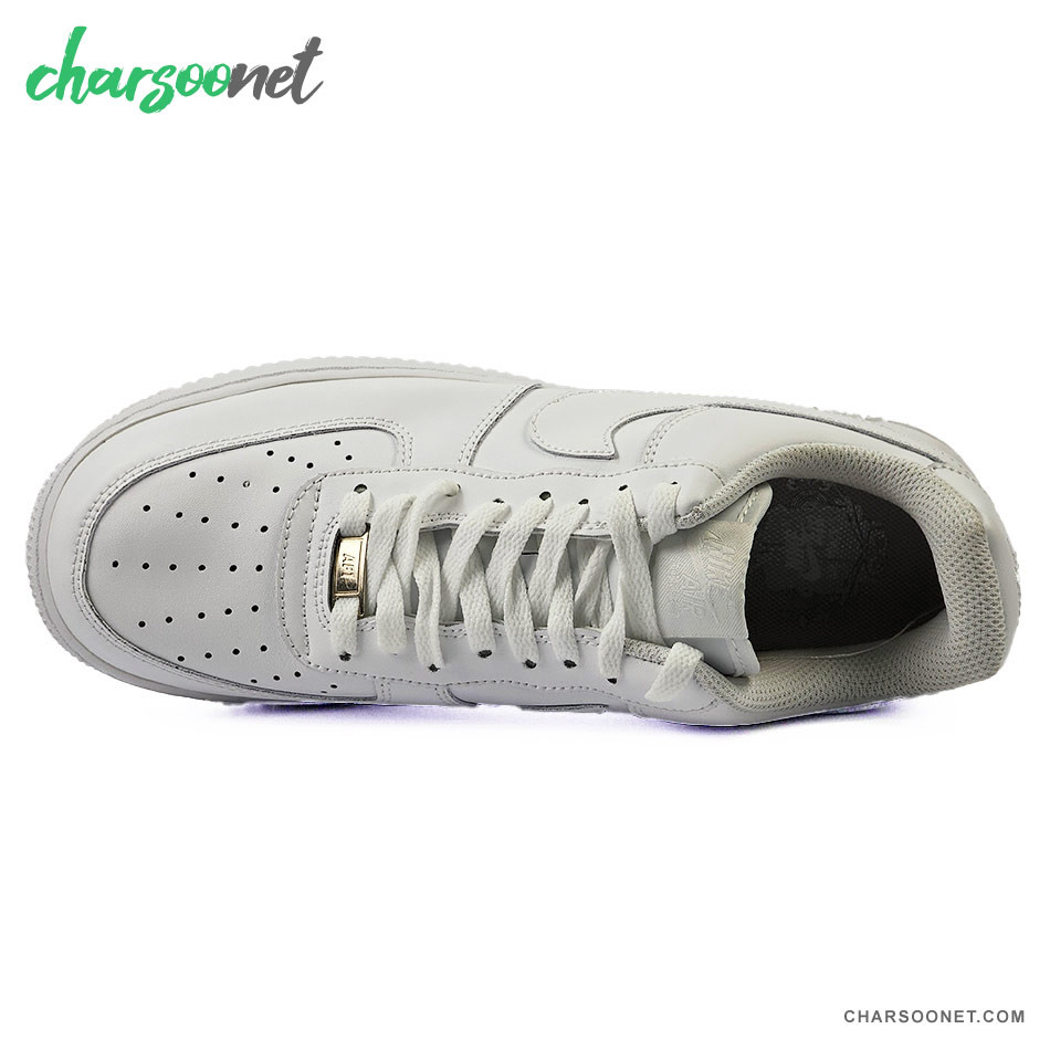 کفش روزمره نایکی Nike Air Force 1