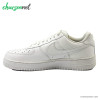 کفش روزمره نایکی Nike Air Force 1
