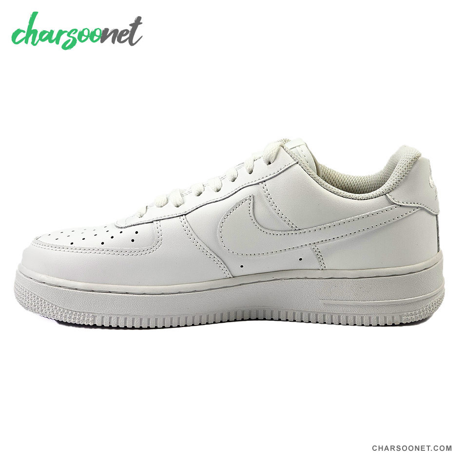 کفش روزمره نایکی Nike Air Force 1