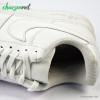 کفش روزمره نایکی Nike Air Force 1