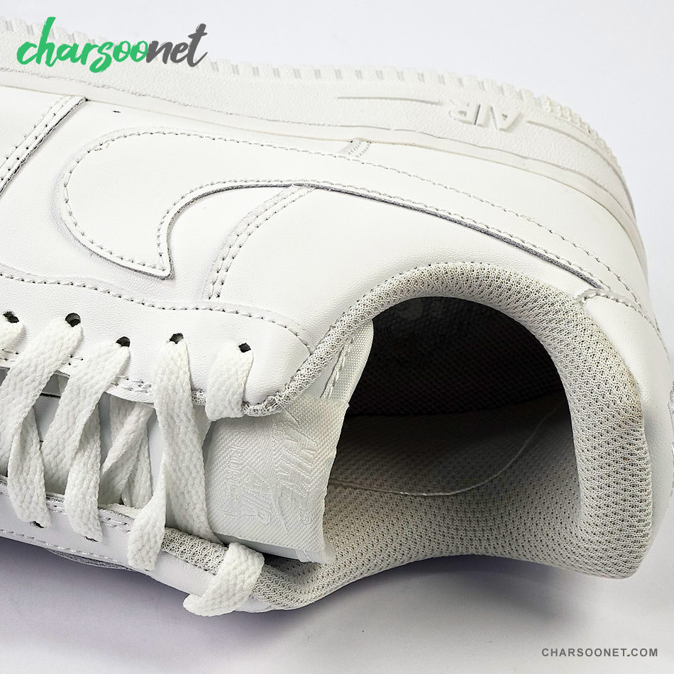 کفش روزمره نایکی Nike Air Force 1