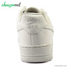 کفش روزمره نایکی Nike Air Force 1