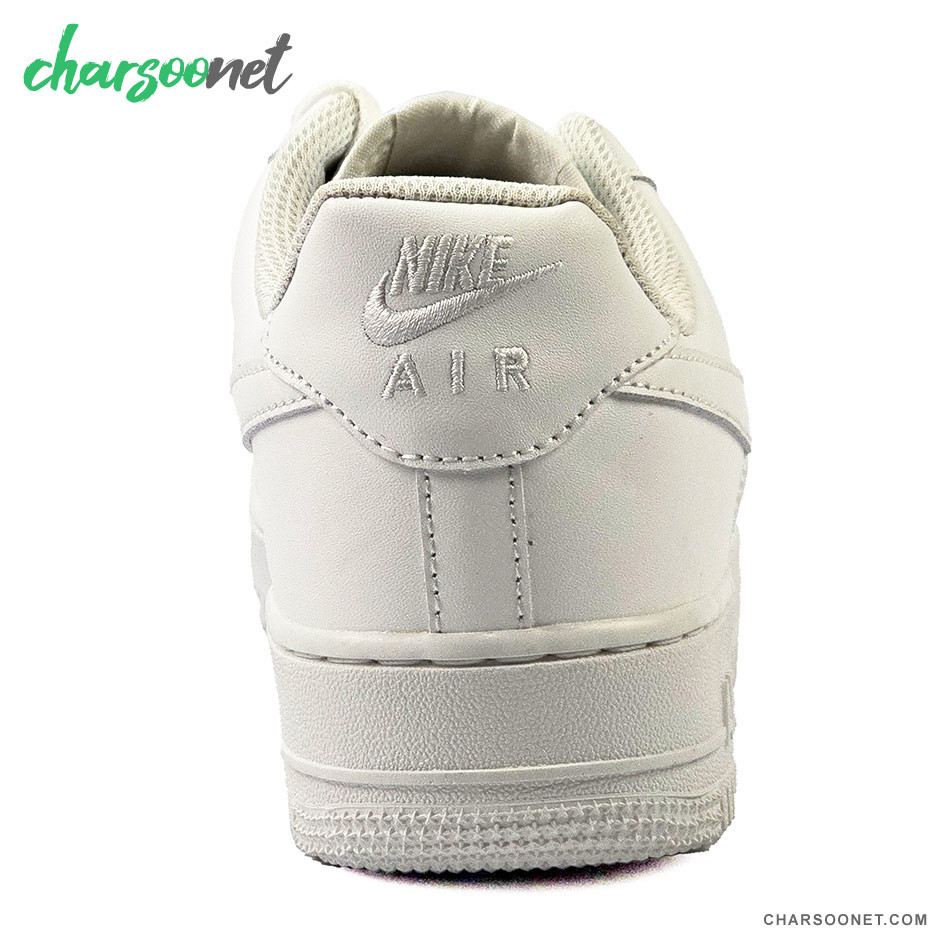 کفش روزمره نایکی Nike Air Force 1