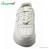 کفش روزمره نایکی Nike Air Force 1