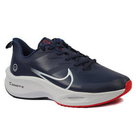 کفش اسپرت مردانه نایکی Nike Zoom X
