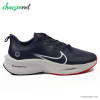 کفش اسپرت مردانه نایکی Nike Zoom X
