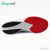 کفش اسپرت مردانه نایکی Nike Zoom X