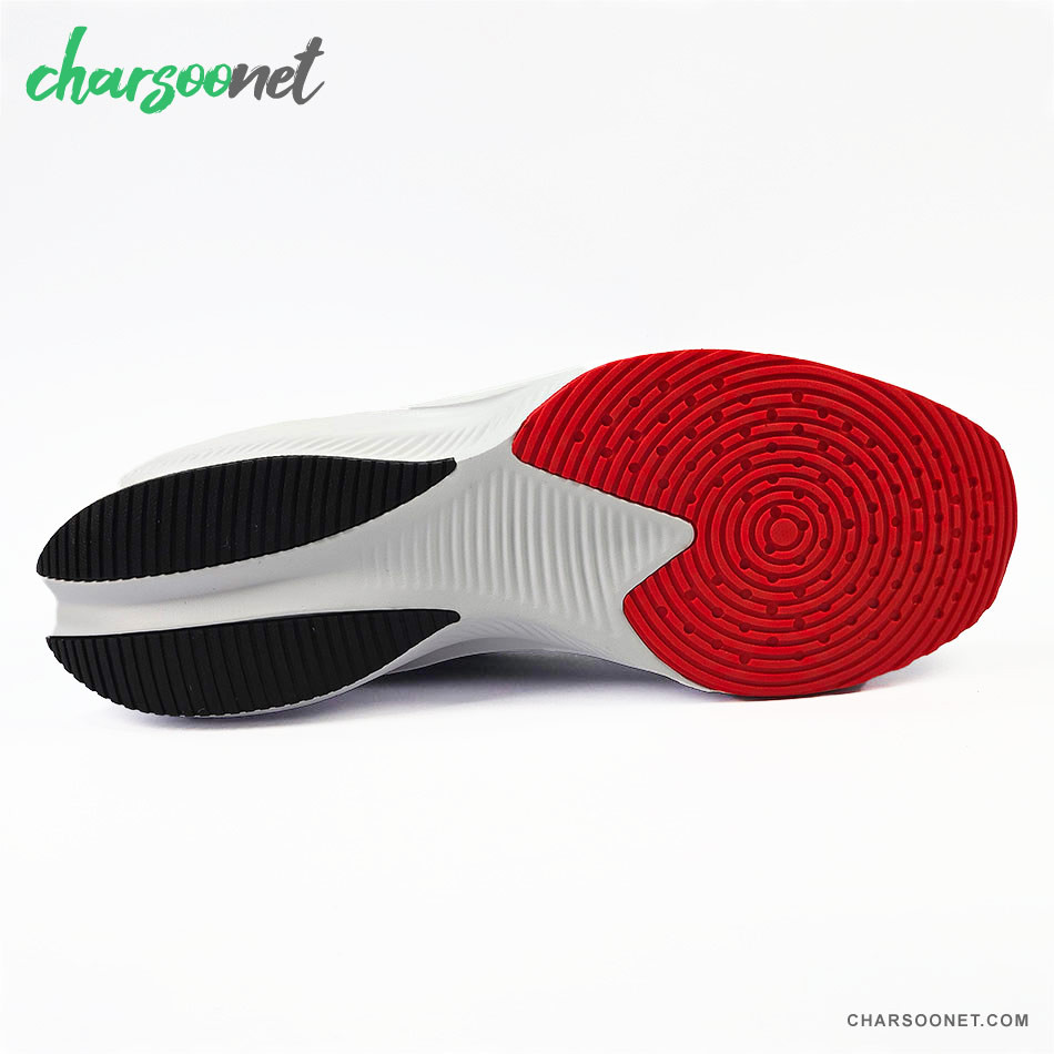 کفش اسپرت مردانه نایکی Nike Zoom X
