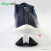 کفش اسپرت مردانه نایکی Nike Zoom X