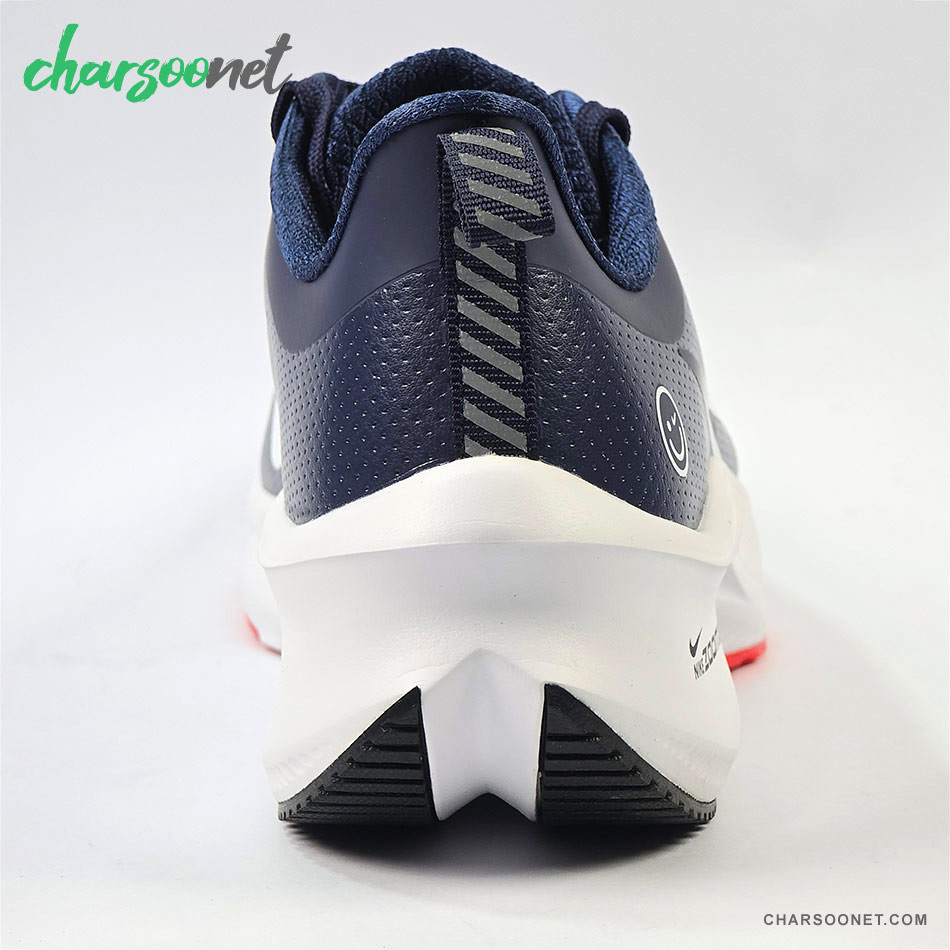 کفش اسپرت مردانه نایکی Nike Zoom X