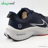 کفش اسپرت مردانه نایکی Nike Zoom X