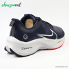 کفش اسپرت مردانه نایکی Nike Zoom X
