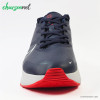 کفش اسپرت مردانه نایکی Nike Zoom X