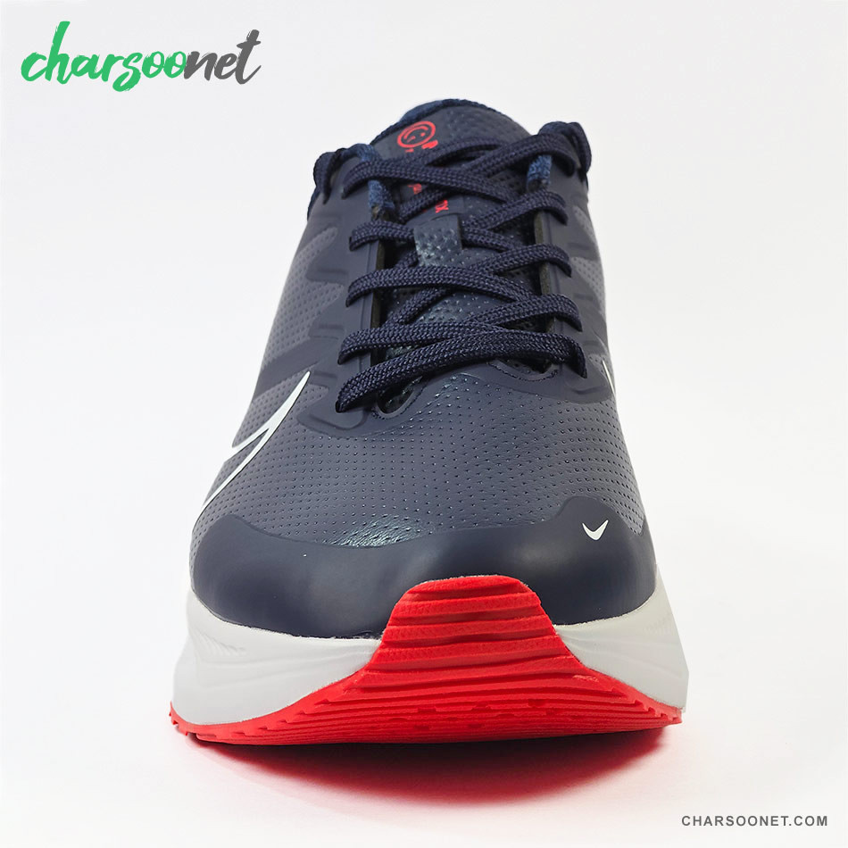کفش اسپرت مردانه نایکی Nike Zoom X