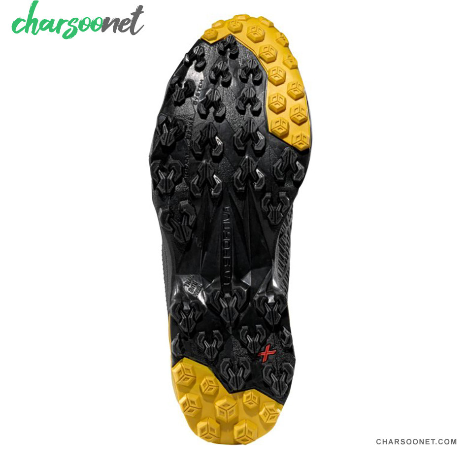 کفش طبیعتگردی مردانه لا اسپورتیوا La Sportiva Akyra II GTX