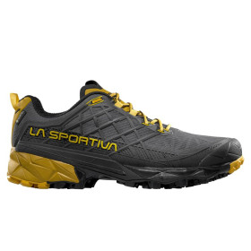 کفش طبیعتگردی مردانه لا اسپورتیوا La Sportiva Akyra II GTX