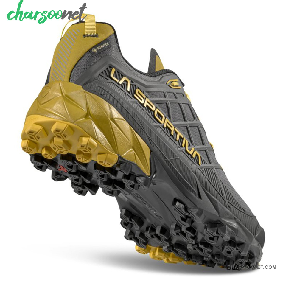 کفش طبیعتگردی مردانه لا اسپورتیوا La Sportiva Akyra II GTX