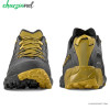 کفش طبیعتگردی مردانه لا اسپورتیوا La Sportiva Akyra II GTX