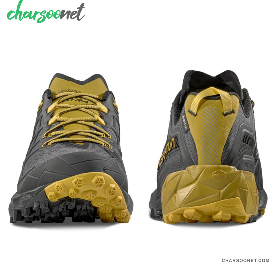 کفش طبیعتگردی مردانه لا اسپورتیوا La Sportiva Akyra II GTX