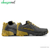 کفش طبیعتگردی مردانه لا اسپورتیوا La Sportiva Akyra II GTX