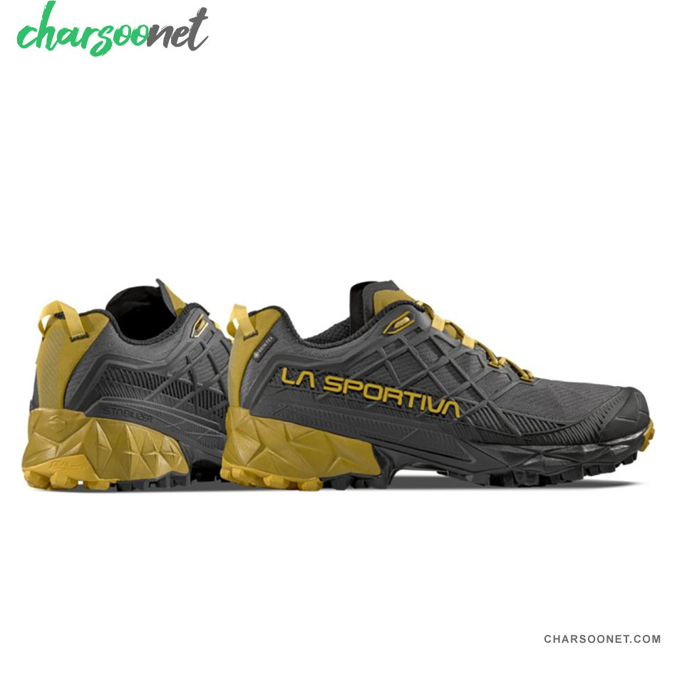 کفش طبیعتگردی مردانه لا اسپورتیوا La Sportiva Akyra II GTX