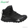 کفش کوهنوردی مردانه نورث فیس THE NORTH FACE VECTIV Exploris Mid FUTURELIGHT