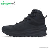 کفش کوهنوردی مردانه الترا ALTRA Olympus 6 Hike Mid GTX