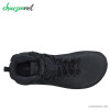 کفش کوهنوردی مردانه الترا ALTRA Olympus 6 Hike Mid GTX