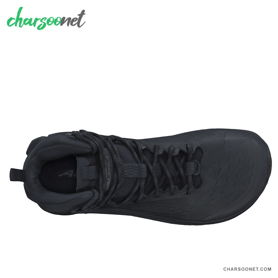 کفش کوهنوردی مردانه الترا ALTRA Olympus 6 Hike Mid GTX