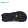 کفش کوهنوردی مردانه الترا ALTRA Olympus 6 Hike Mid GTX
