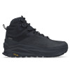 کفش کوهنوردی مردانه الترا ALTRA Olympus 6 Hike Mid GTX